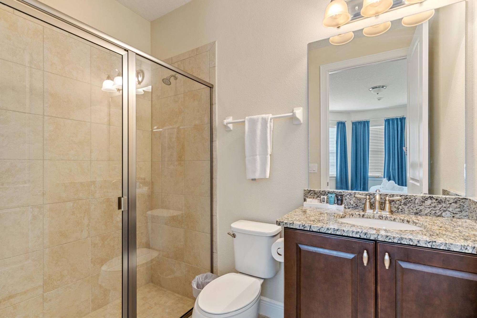 Magical Retreat At Encore, Movie Room, Close To Disney Orlando Exterior photo