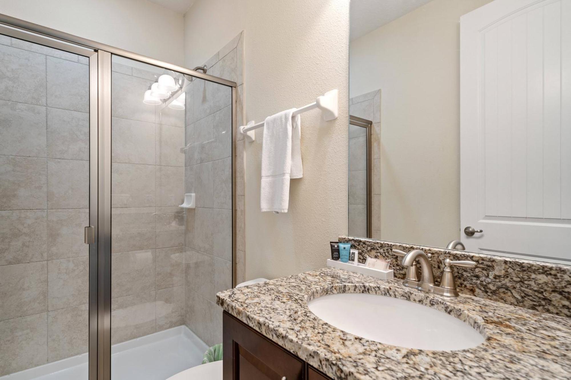 Magical Retreat At Encore, Movie Room, Close To Disney Orlando Exterior photo