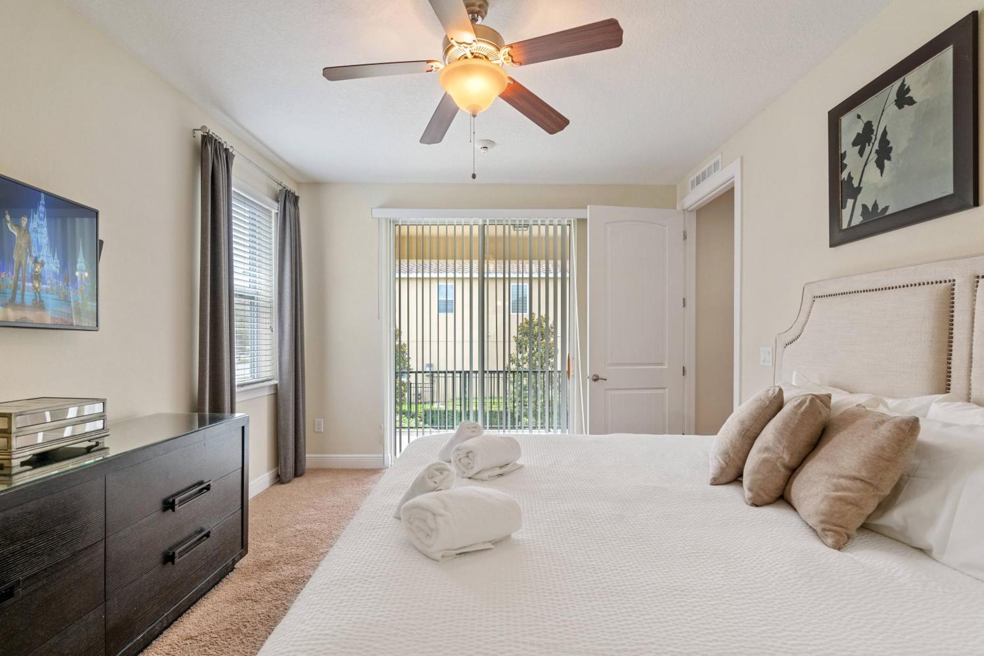 Magical Retreat At Encore, Movie Room, Close To Disney Orlando Exterior photo